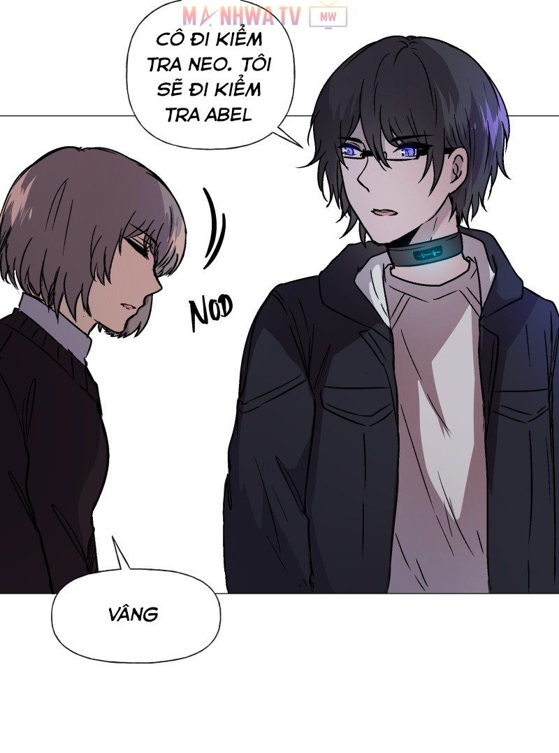 Đọc truyện Trọng sinh mạc thế - Chap 54